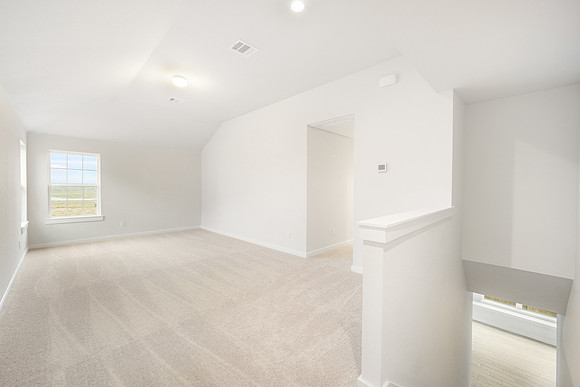 770 Dewberry-25