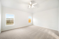770 Dewberry-19