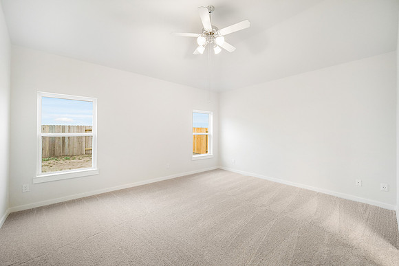 770 Dewberry-19