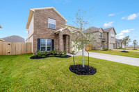 770 Dewberry-7