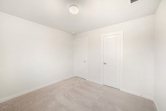 770 Dewberry-33
