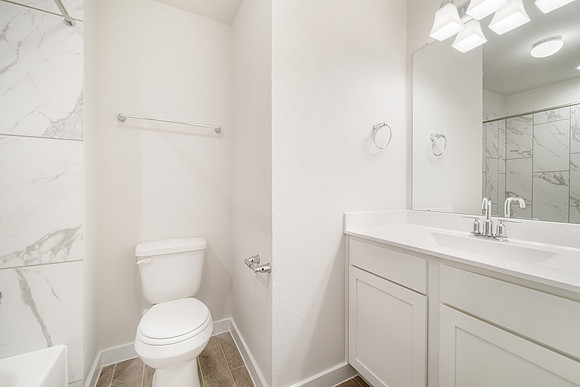 770 Dewberry-27
