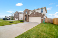 770 Dewberry-4