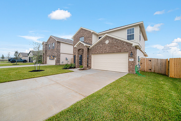 770 Dewberry-4