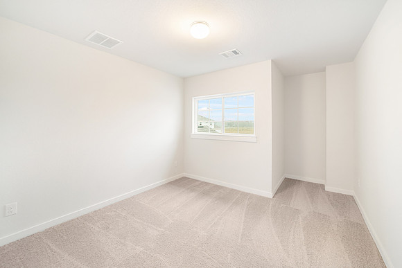 770 Dewberry-32