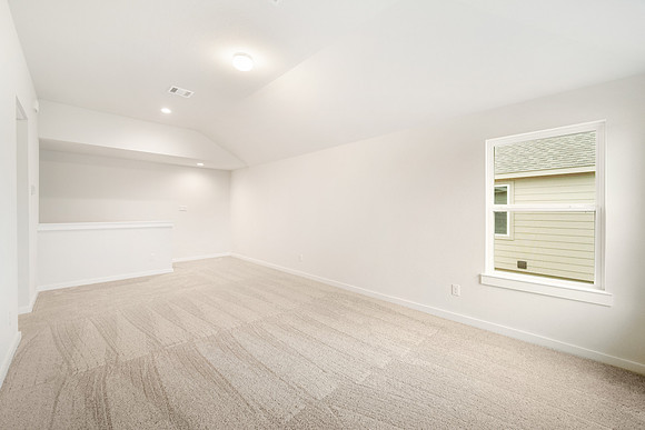 770 Dewberry-26