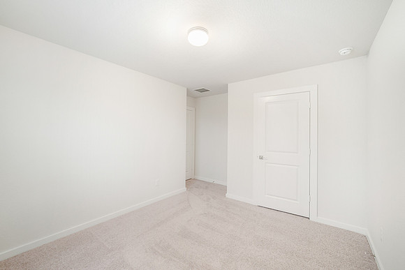 774 Dewberry-35