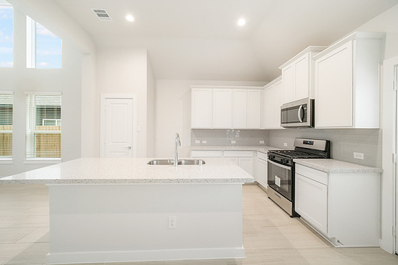 774 Dewberry-20