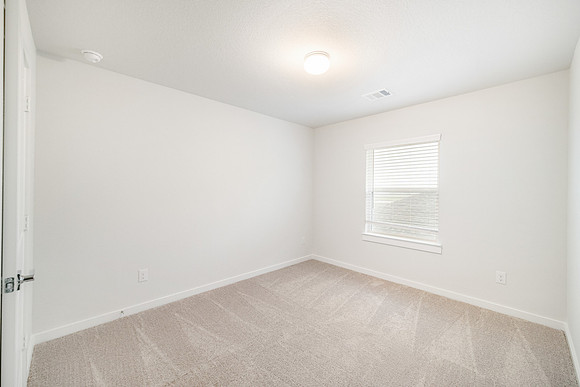 774 Dewberry-34