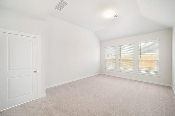774 Dewberry-22