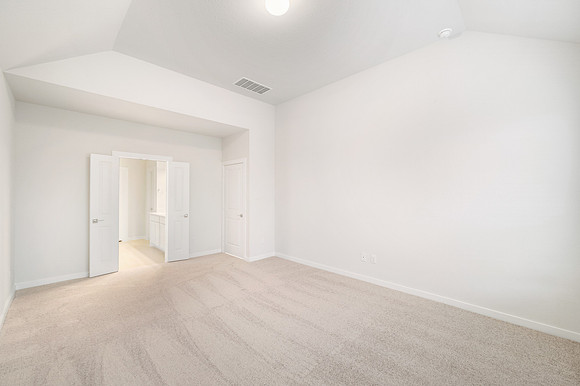 774 Dewberry-23