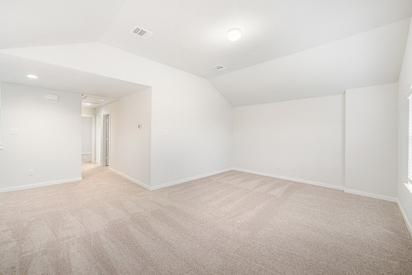774 Dewberry-27
