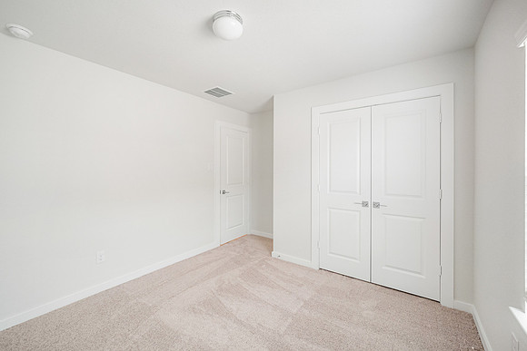 774 Dewberry-32