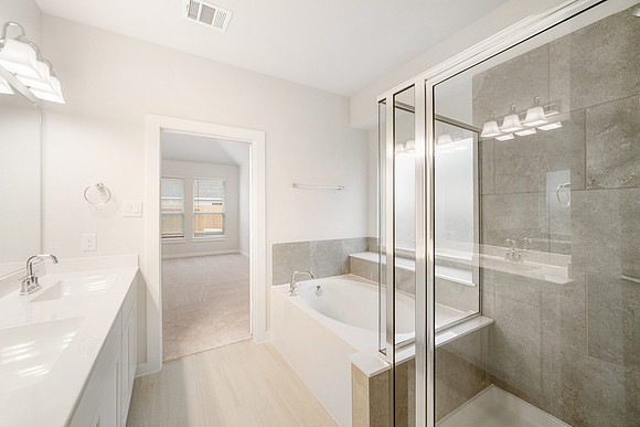 774 Dewberry-26