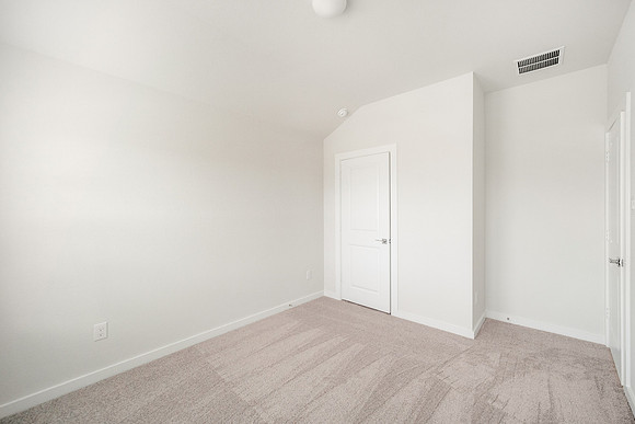 774 Dewberry-30