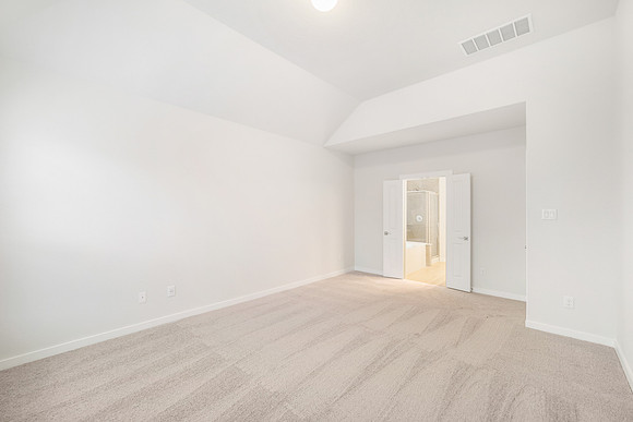 774 Dewberry-24