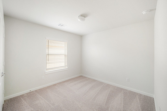 774 Dewberry-31