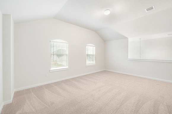 774 Dewberry-28