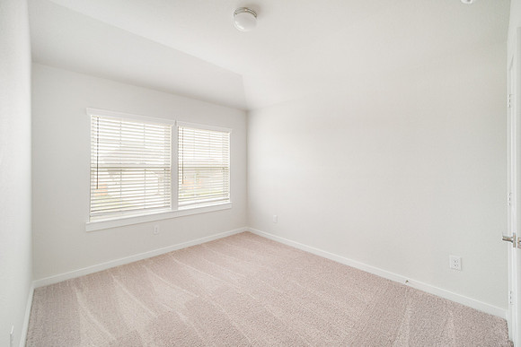 774 Dewberry-29