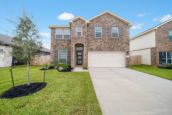 774 Dewberry-3