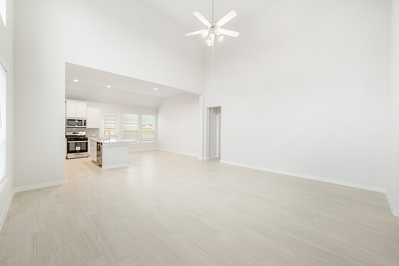 774 Dewberry-15