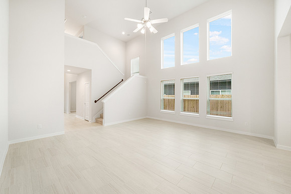 774 Dewberry-17