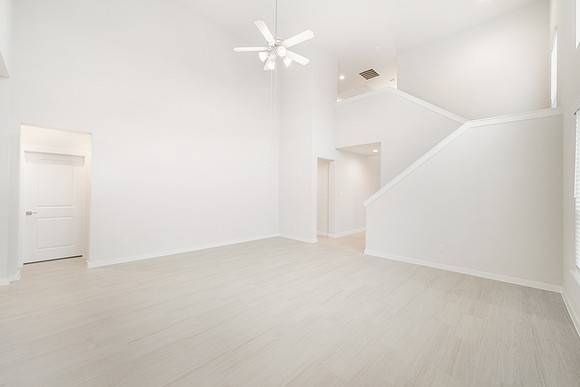 774 Dewberry-16