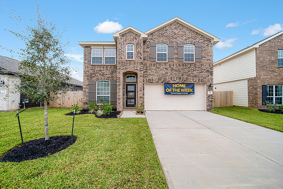 774 Dewberry-1
