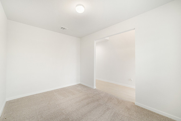 774 Dewberry-12