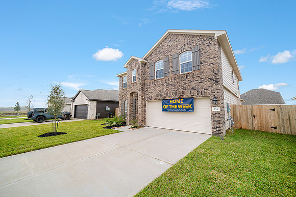 774 Dewberry-5