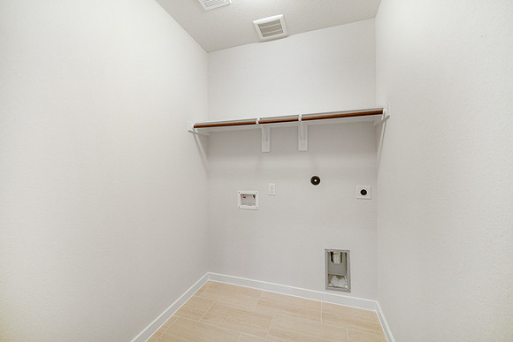 774 Dewberry-13