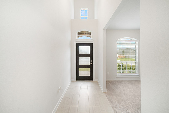774 Dewberry-10