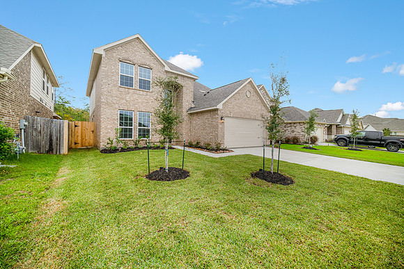 8422 Sunset Isles-9