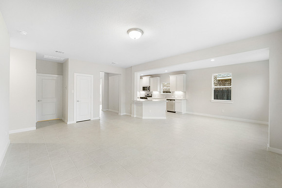 8422 Sunset Isles-14