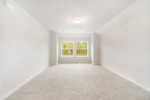 8422 Sunset Isles-28