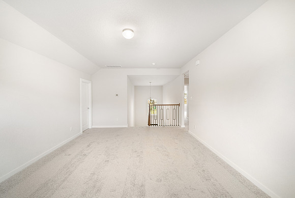 8422 Sunset Isles-29