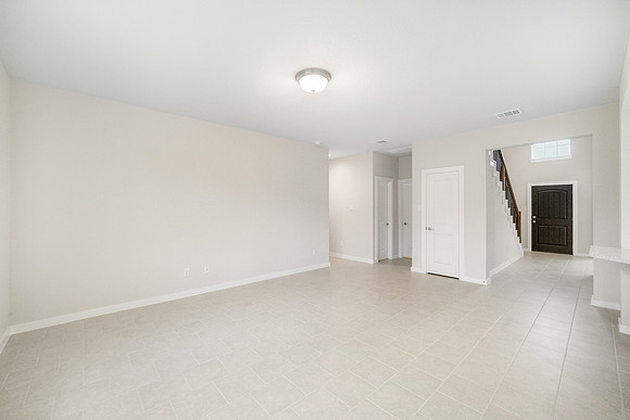 8422 Sunset Isles-15