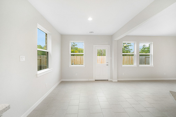 8422 Sunset Isles-17