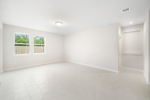 8422 Sunset Isles-16