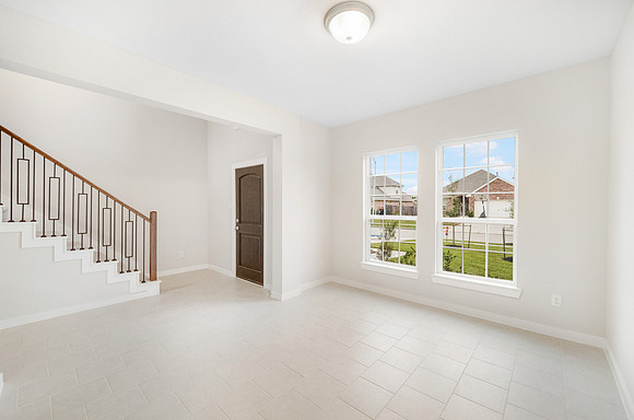 8422 Sunset Isles-12