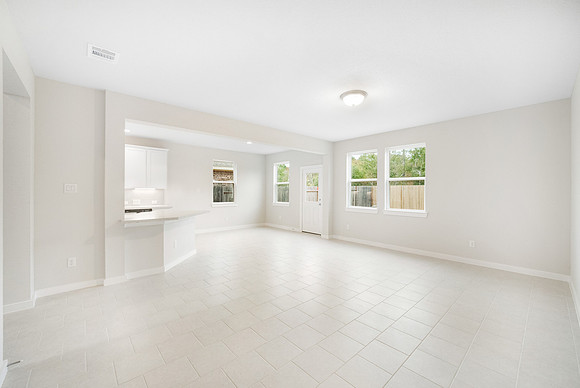 8422 Sunset Isles-13