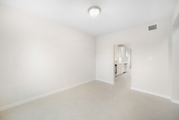 8422 Sunset Isles-11