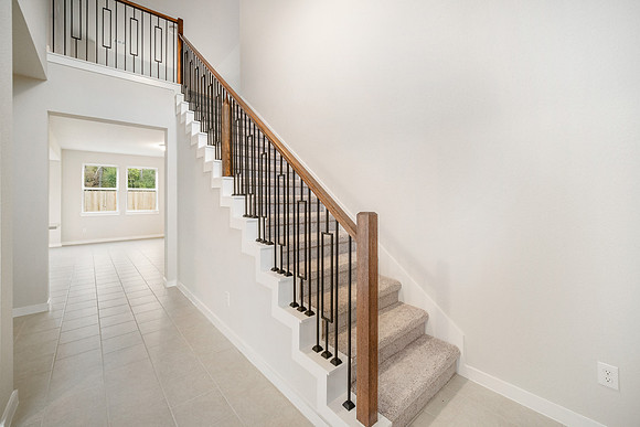 8422 Sunset Isles-10