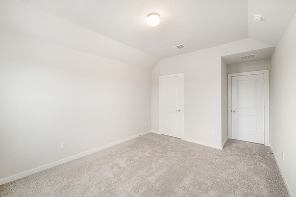 8422 Sunset Isles-35