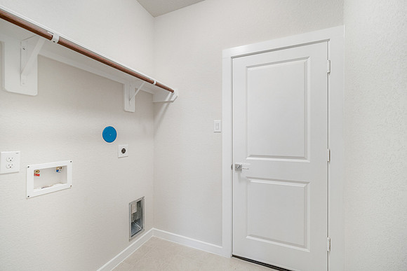 8422 Sunset Isles-21