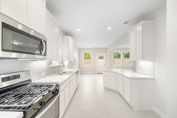 8422 Sunset Isles-20