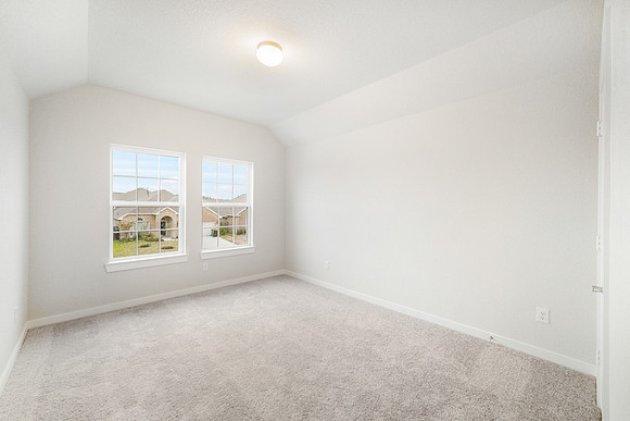 8422 Sunset Isles-34