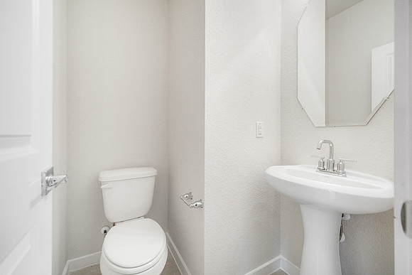 8422 Sunset Isles-22