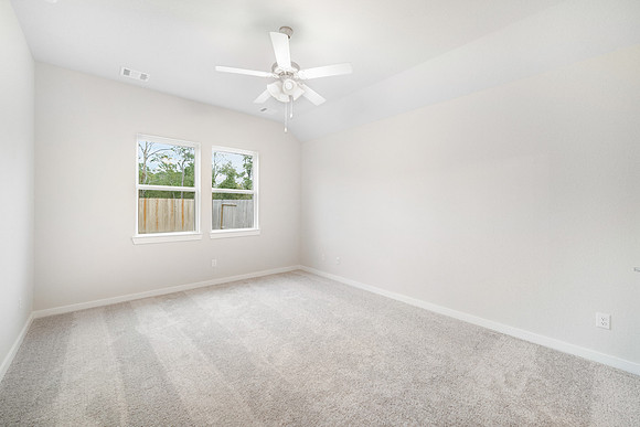8422 Sunset Isles-23
