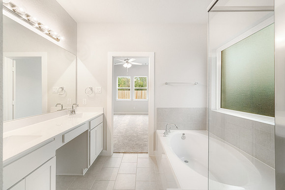 8422 Sunset Isles-27